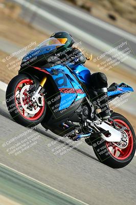 media/Nov-22-2025-2WTD (Sat) [[7eb050eb5f]]/A Group/Session 4 (Turn 9)/